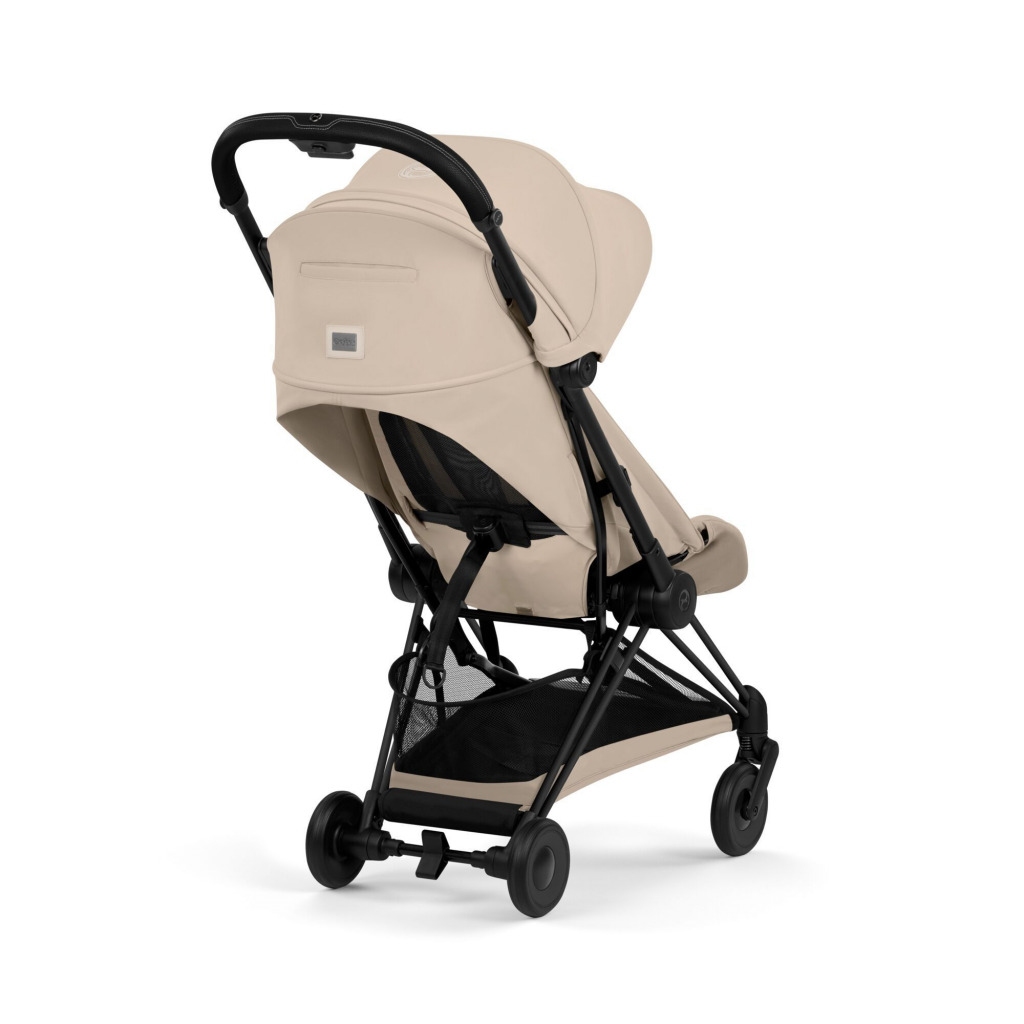 CYBEX Platinum COYA 2026 5